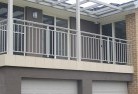 Westgatebalcony-balustrades-111.jpg; ?>