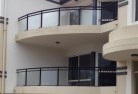 Westgatebalcony-balustrades-12.jpg; ?>
