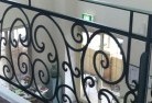 Westgatebalcony-balustrades-3.jpg; ?>