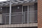 Westgatebalcony-balustrades-52.jpg; ?>