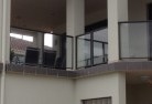 Westgatebalcony-balustrades-8.jpg; ?>